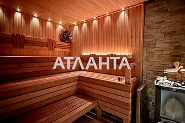 Дом по адресу ул. Островная (площадь 360 м²) - Atlanta.ua - imageAlt 63