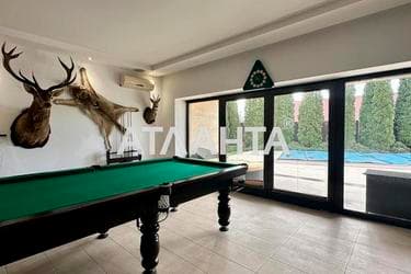 Дом по адресу ул. Островная (площадь 360 м²) - Atlanta.ua - imageAlt 62