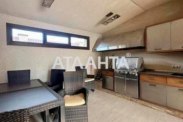 Дом по адресу ул. Островная (площадь 360 м²) - Atlanta.ua - imageAlt 65