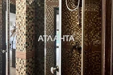 Дом по адресу ул. Островная (площадь 360 м²) - Atlanta.ua - imageAlt 64