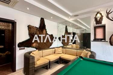 Дом по адресу ул. Островная (площадь 360 м²) - Atlanta.ua - imageAlt 61