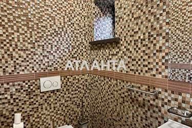 Дом по адресу ул. Островная (площадь 360 м²) - Atlanta.ua - imageAlt 80