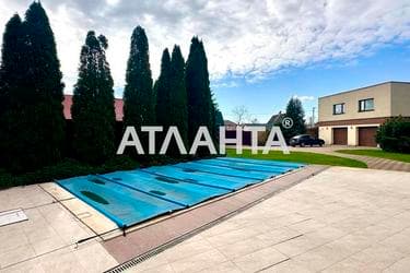 Дом по адресу ул. Островная (площадь 360 м²) - Atlanta.ua - imageAlt 68