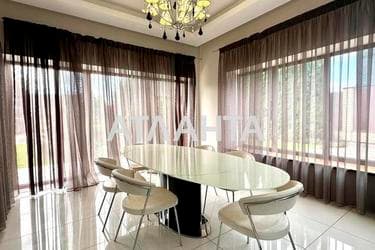 Дом по адресу ул. Островная (площадь 360 м²) - Atlanta.ua - imageAlt 46