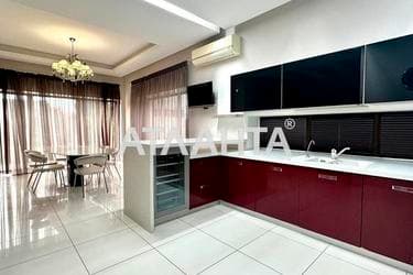 Дом по адресу ул. Островная (площадь 360 м²) - Atlanta.ua - imageAlt 47