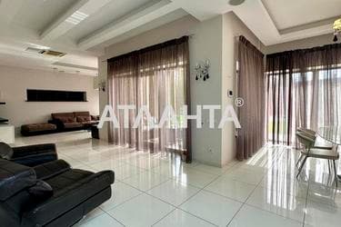 Дом по адресу ул. Островная (площадь 360 м²) - Atlanta.ua - imageAlt 69