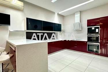 Дом по адресу ул. Островная (площадь 360 м²) - Atlanta.ua - imageAlt 71