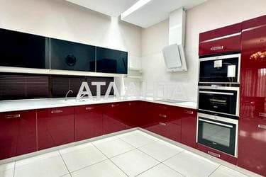 Дом по адресу ул. Островная (площадь 360 м²) - Atlanta.ua - imageAlt 48