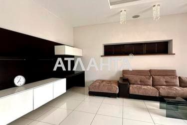 Дом по адресу ул. Островная (площадь 360 м²) - Atlanta.ua - imageAlt 70