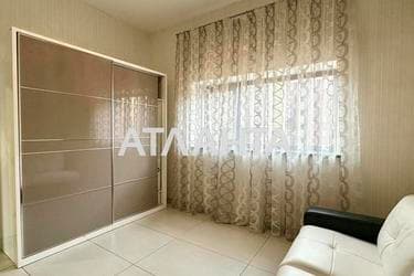 Дом по адресу ул. Островная (площадь 360 м²) - Atlanta.ua - imageAlt 58