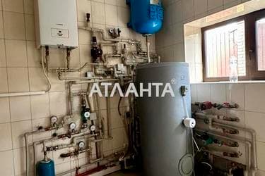 Дом по адресу ул. Островная (площадь 360 м²) - Atlanta.ua - imageAlt 81