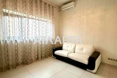 Дом по адресу ул. Островная (площадь 360 м²) - Atlanta.ua - imageAlt 79