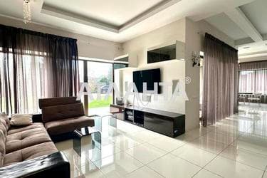 Дом по адресу ул. Островная (площадь 360 м²) - Atlanta.ua - imageAlt 45