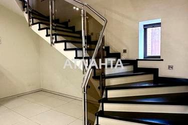 Дом по адресу ул. Островная (площадь 360 м²) - Atlanta.ua - imageAlt 78