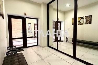 Дом по адресу ул. Островная (площадь 360 м²) - Atlanta.ua - imageAlt 60