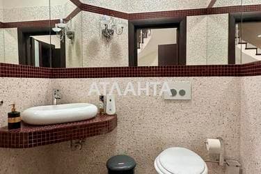 Дом по адресу ул. Островная (площадь 360 м²) - Atlanta.ua - imageAlt 59