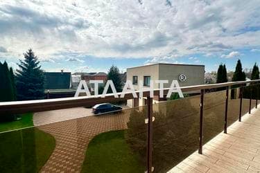 Дом по адресу ул. Островная (площадь 360 м²) - Atlanta.ua - imageAlt 51