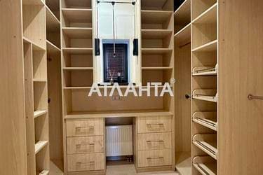 Дом по адресу ул. Островная (площадь 360 м²) - Atlanta.ua - imageAlt 53