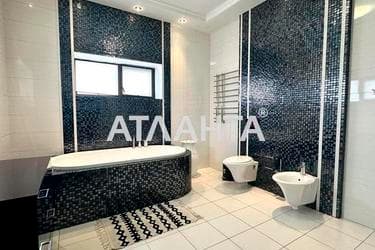 Дом по адресу ул. Островная (площадь 360 м²) - Atlanta.ua - imageAlt 52