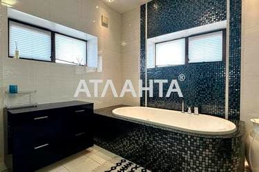 Дом по адресу ул. Островная (площадь 360 м²) - Atlanta.ua - imageAlt 77