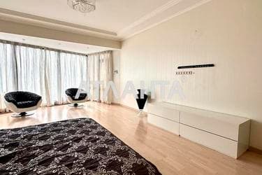 Дом по адресу ул. Островная (площадь 360 м²) - Atlanta.ua - imageAlt 72