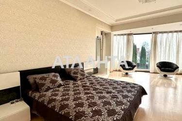 Дом по адресу ул. Островная (площадь 360 м²) - Atlanta.ua - imageAlt 49