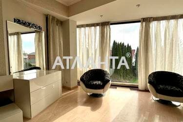 Дом по адресу ул. Островная (площадь 360 м²) - Atlanta.ua - imageAlt 73