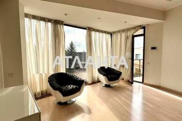 Дом по адресу ул. Островная (площадь 360 м²) - Atlanta.ua - imageAlt 50