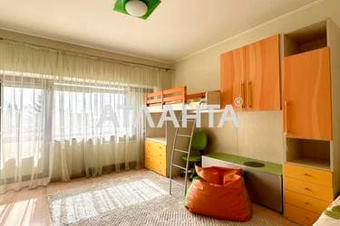 Дом по адресу ул. Островная (площадь 360 м²) - Atlanta.ua - imageAlt 54