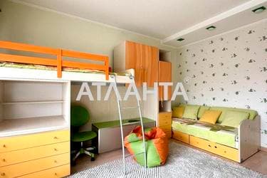 Дом по адресу ул. Островная (площадь 360 м²) - Atlanta.ua - imageAlt 76