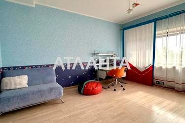 Дом по адресу ул. Островная (площадь 360 м²) - Atlanta.ua - imageAlt 57