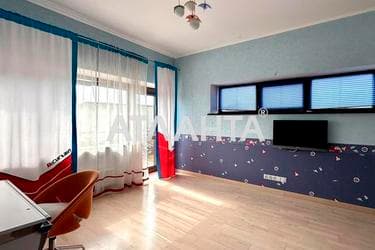 Дом по адресу ул. Островная (площадь 360 м²) - Atlanta.ua - imageAlt 74