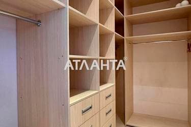 Дом по адресу ул. Островная (площадь 360 м²) - Atlanta.ua - imageAlt 55