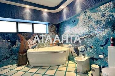 Дом по адресу ул. Островная (площадь 360 м²) - Atlanta.ua - imageAlt 75