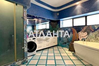 Дом по адресу ул. Островная (площадь 360 м²) - Atlanta.ua - imageAlt 56