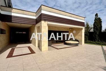 Дом по адресу ул. Островная (площадь 360 м²) - Atlanta.ua - imageAlt 66