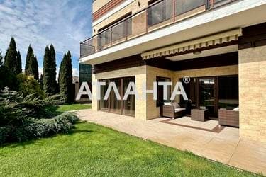 Дом по адресу ул. Островная (площадь 360 м²) - Atlanta.ua - imageAlt 67