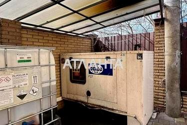 Дом по адресу ул. Островная (площадь 360 м²) - Atlanta.ua - imageAlt 82