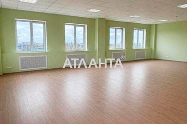 Коммерческая недвижимость по адресу ул. Максима Шимко (площадь 98,8 м²) - Atlanta.ua - фото 8