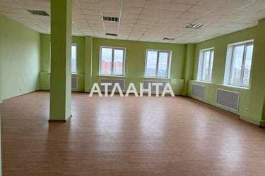 Коммерческая недвижимость по адресу ул. Максима Шимко (площадь 98,8 м²) - Atlanta.ua - фото 9