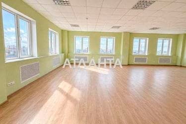 Коммерческая недвижимость по адресу ул. Максима Шимко (площадь 98,8 м²) - Atlanta.ua - фото 10