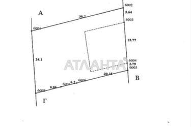 Дом по адресу (площадь 120 м²) - Atlanta.ua - imageAlt 25