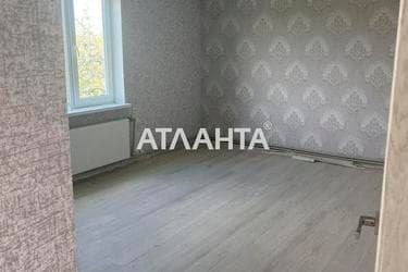 Дом по адресу (площадь 120 м²) - Atlanta.ua - imageAlt 17