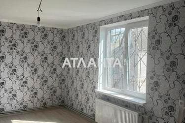 Дом по адресу (площадь 120 м²) - Atlanta.ua - imageAlt 18