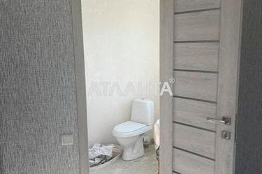 Дом по адресу (площадь 120 м²) - Atlanta.ua - imageAlt 22