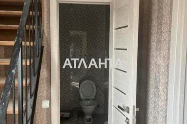 Дом по адресу (площадь 120 м²) - Atlanta.ua - imageAlt 19