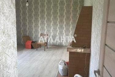 Дом по адресу (площадь 120 м²) - Atlanta.ua - imageAlt 16