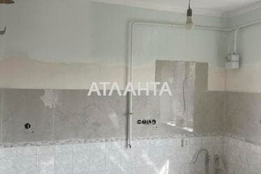 Дом по адресу (площадь 120 м²) - Atlanta.ua - imageAlt 14