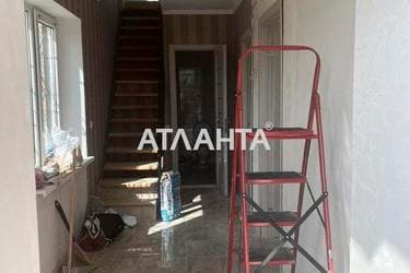 Дом по адресу (площадь 120 м²) - Atlanta.ua - imageAlt 20