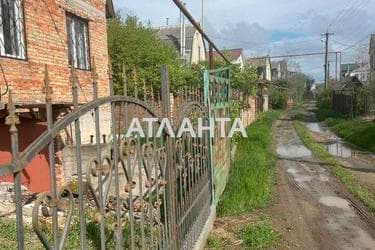 Дом по адресу (площадь 120 м²) - Atlanta.ua - imageAlt 24